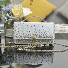 Christian Dior Satchel bags